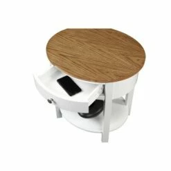 Classic Accents Cypress End Table - Breighton Home Espresso 16 Classic Accents Cypress End Table - Breighton Home Espresso -Side Tables Sales unnamed file 5441