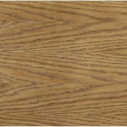 Classic Accents Cypress End Table - Breighton Home Espresso 17 Classic Accents Cypress End Table - Breighton Home Espresso -Side Tables Sales unnamed file 5442