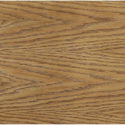 Classic Accents Cypress End Table - Breighton Home Espresso 8 Classic Accents Cypress End Table - Breighton Home Espresso - Image 6