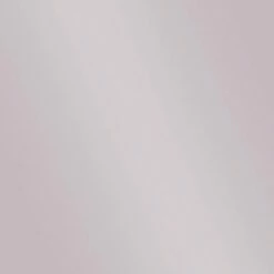 Glendale Round End Table with Glass Top Black - Aiden Lane 14 Glendale Round End Table with Glass Top Black - Aiden Lane -Side Tables Sales unnamed file 5486