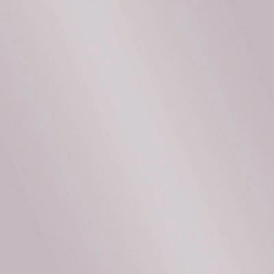 Glendale Round End Table with Glass Top Black - Aiden Lane 8 Glendale Round End Table with Glass Top Black - Aiden Lane - Image 6