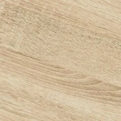 Alcott Mid-Century End Table - Light Gray - Safavieh -Side Tables Sales unnamed file 5497