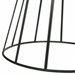 Alcott Mid-Century End Table - Light Gray - Safavieh -Side Tables Sales unnamed file 5499