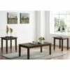 3pc Andruse Table Set - HOMES: Inside + Out White -Side Tables Sales unnamed file 550
