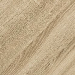 Vida Mid-Century End Table - Safavieh Light Brown/black 13 Vida Mid-Century End Table - Safavieh Light Brown/black -Side Tables Sales unnamed file 5504