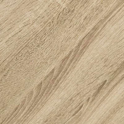 Vida Mid-Century End Table - Safavieh Light Brown/black 7 Vida Mid-Century End Table - Safavieh Light Brown/black - Image 5