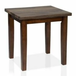 3pc Andruse Table Set - HOMES: Inside + Out White -Side Tables Sales unnamed file 552