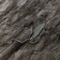 Dandelion Round End Table with Faux Marble Glass Top Silver - Aiden Lane 12 Dandelion Round End Table with Faux Marble Glass Top Silver - Aiden Lane -Side Tables Sales unnamed file 5552