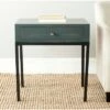 Danforth Accent Table - Safavieh Ash -Side Tables Sales unnamed file 5556
