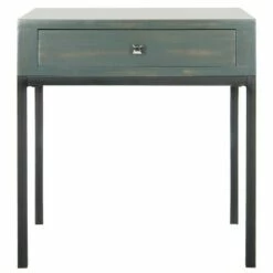 Danforth Accent Table - Safavieh Ash -Side Tables Sales unnamed file 5559