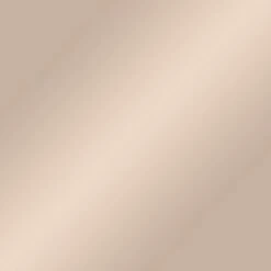 Carswaf End Table with Mirrored Top Champagne - Aiden Lane -Side Tables Sales unnamed file 5633