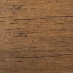 Reidsville Modern Industrial End Table - Christopher Knight Home Gray/bronze -Side Tables Sales unnamed file 5645