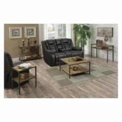 Laredo Trunk End Table Natural - Breighton Home -Side Tables Sales unnamed file 5650