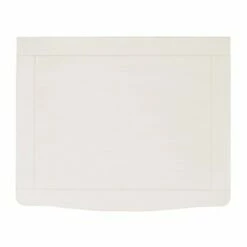 Marilyn End Table - Safavieh Teal -Side Tables Sales unnamed file 5690