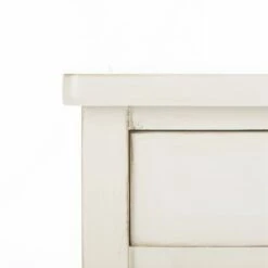 Marilyn End Table - Safavieh Teal -Side Tables Sales unnamed file 5691