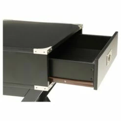 Acme Furniture Babs End Table - Acme White 11 Acme Furniture Babs End Table - Acme White -Side Tables Sales unnamed file 5820