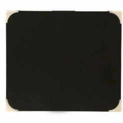 Acme Furniture Babs End Table - Acme White 12 Acme Furniture Babs End Table - Acme White -Side Tables Sales unnamed file 5821