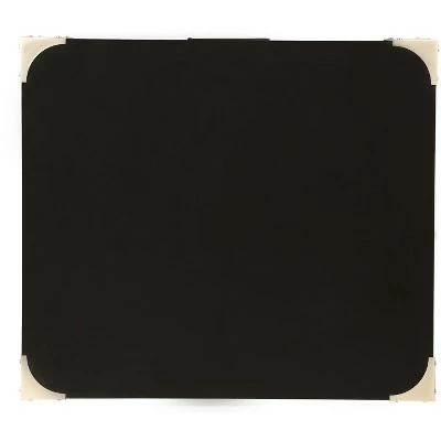 Acme Furniture Babs End Table - Acme White 6 Acme Furniture Babs End Table - Acme White - Image 4