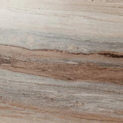 Loxdid Round Faux Marble End Table Brown - Aiden Lane -Side Tables Sales unnamed file 5843