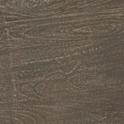 Ulsing Round End Table Black/Gray - Aiden Lane -Side Tables Sales unnamed file 5859