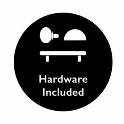 End Table Black - Leick Home -Side Tables Sales unnamed file 5904