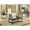3pc Craddock Coffee Table Set Dark Oak - miBasics -Side Tables Sales unnamed file 593