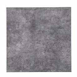 Lyrrax Faux Concrete End Table Gray - Aiden Lane -Side Tables Sales unnamed file 5943