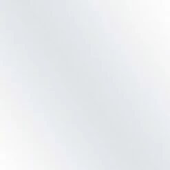 Ric End Table Chrome - Aiden Lane -Side Tables Sales unnamed file 5969