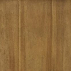 Lunar End Table - Breighton Home White/gold 10 Lunar End Table - Breighton Home White/gold -Side Tables Sales unnamed file 5982