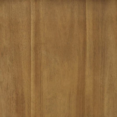 Lunar End Table - Breighton Home White/gold 5 Lunar End Table - Breighton Home White/gold - Image 3