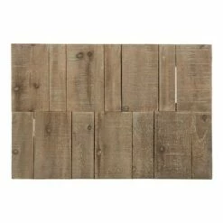 Alfred End Table with Storage Drawer - Antique Green - Safavieh 16 Alfred End Table with Storage Drawer - Antique Green - Safavieh -Side Tables Sales unnamed file 6030