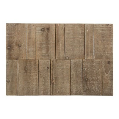 Alfred End Table with Storage Drawer - Antique Green - Safavieh 8 Alfred End Table with Storage Drawer - Antique Green - Safavieh - Image 6