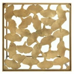 End Table Antique Brass - Safavieh -Side Tables Sales unnamed file 6039