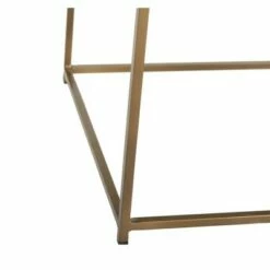 End Table Antique Brass - Safavieh -Side Tables Sales unnamed file 6041