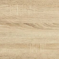 Marcel Mid-Century End Table - Light Gray &Black - Safavieh -Side Tables Sales unnamed file 6051