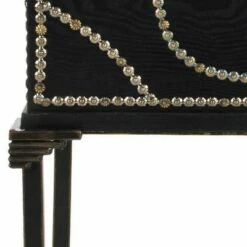 End Table Brown - Safavieh -Side Tables Sales unnamed file 6062