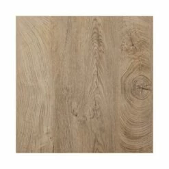 Measmor End Table Natural/Black - Aiden Lane -Side Tables Sales unnamed file 6070