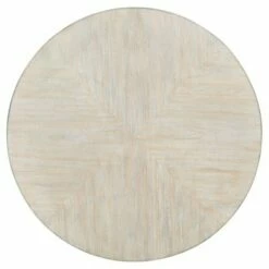 Urlander End Table White - Signature Design by Ashley -Side Tables Sales unnamed file 6075