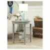 End Table Slate - Acme Furniture -Side Tables Sales unnamed file 6081