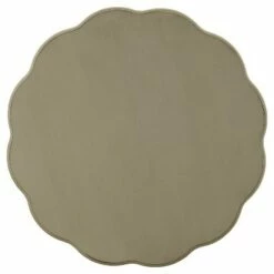 End Table Slate - Acme Furniture -Side Tables Sales unnamed file 6083