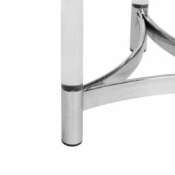 End Table Clear - Safavieh -Side Tables Sales unnamed file 6110