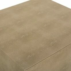 End Table Light Taupe - Safavieh 15 End Table Light Taupe - Safavieh -Side Tables Sales unnamed file 6136