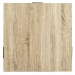 Pitt End Table Light Gray - Safavieh -Side Tables Sales unnamed file 6187