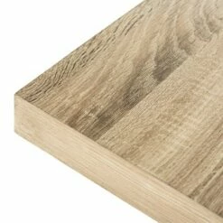 Pitt End Table Light Gray - Safavieh -Side Tables Sales unnamed file 6189