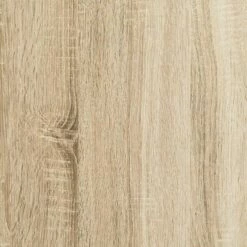 Pitt End Table Light Gray - Safavieh -Side Tables Sales unnamed file 6190