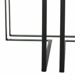 Pitt End Table Light Gray - Safavieh -Side Tables Sales unnamed file 6191