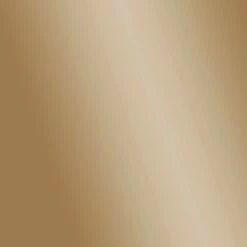 Tainbin Round End Table Champagne - Aiden Lane -Side Tables Sales unnamed file 6212