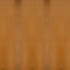 Vebell Round End Table White/Natural - Aiden Lane -Side Tables Sales unnamed file 6224