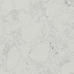 Vebell Round End Table White/Natural - Aiden Lane -Side Tables Sales unnamed file 6225