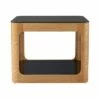 Gebsdon Two-Tier End Table Natural - Aiden Lane -Side Tables Sales unnamed file 6226